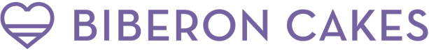 cropped-logo-bez-pozadine.png