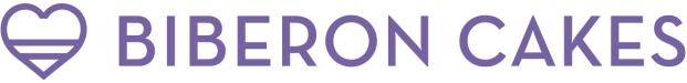 cropped-logo-bez-pozadine.png